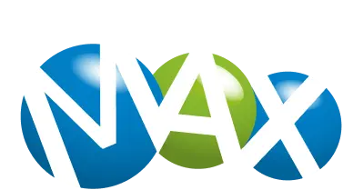 Lotto Max